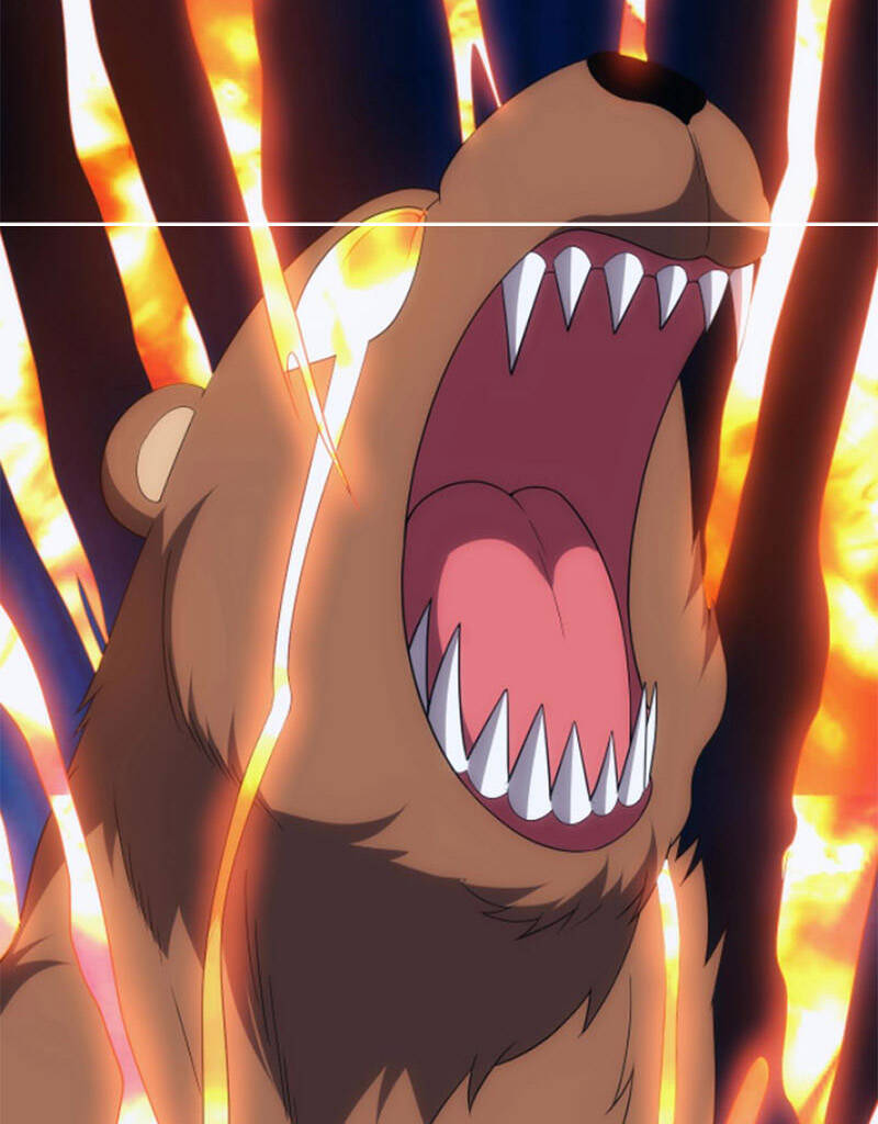 Đạo Sĩ Ma Pháp Dị Thế Giới Chap 8 - Next Chap 9