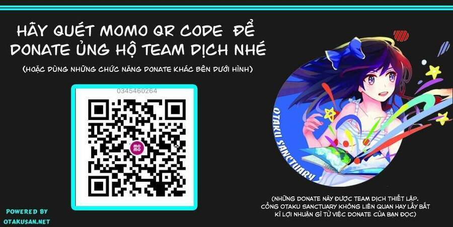 Ngay Kể Cả Khi Anh Gọi Nó Là Yêu Chap 2 - Next Chap 3