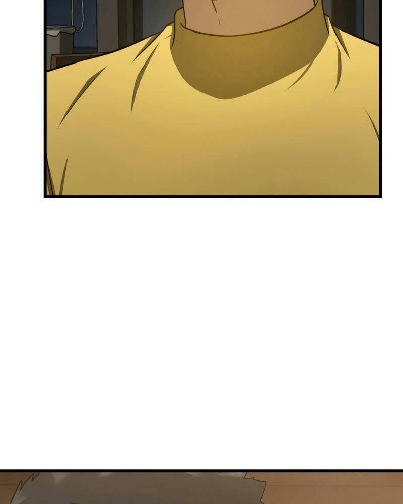 Bác Sĩ Hoàn Hảo Chap 12 - Next Chap 13