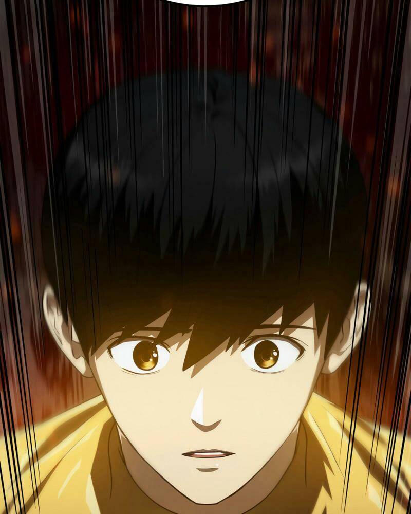 Bác Sĩ Hoàn Hảo Chap 12 - Next Chap 13