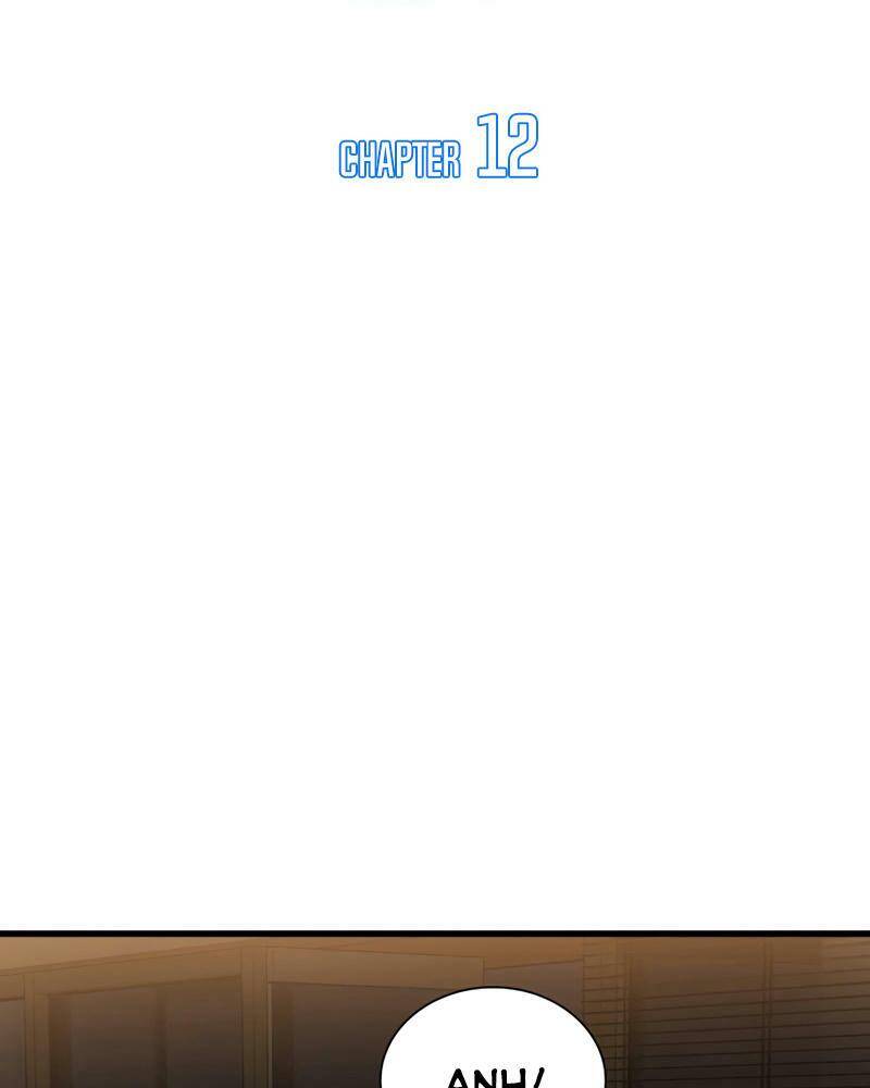 Bác Sĩ Hoàn Hảo Chap 12 - Next Chap 13