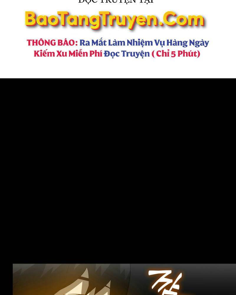 Bác Sĩ Hoàn Hảo Chap 9 - Next Chap 10