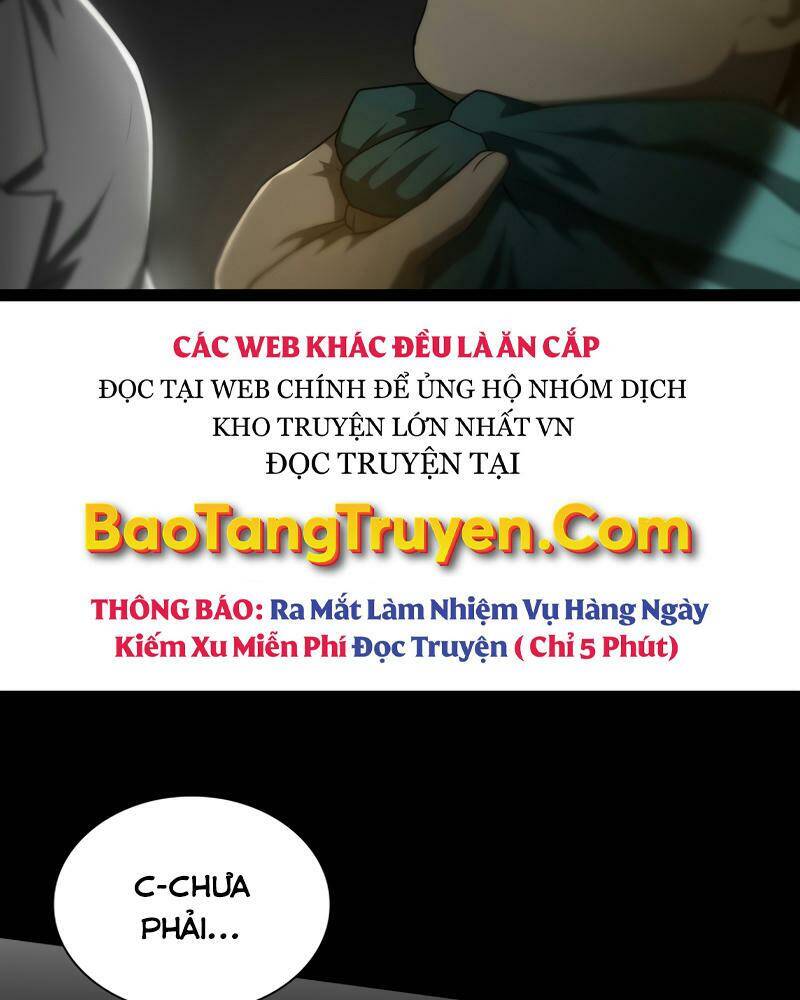 Bác Sĩ Hoàn Hảo Chap 9 - Next Chap 10