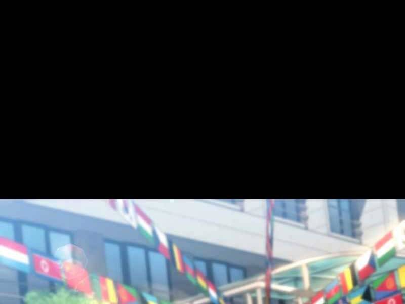 Bác Sĩ Hoàn Hảo Chap 27 - Next Chap 28