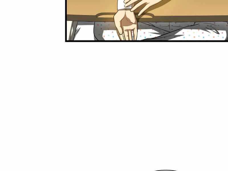 Bác Sĩ Hoàn Hảo Chap 27 - Next Chap 28