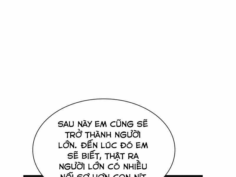 Bác Sĩ Hoàn Hảo Chap 27 - Next Chap 28