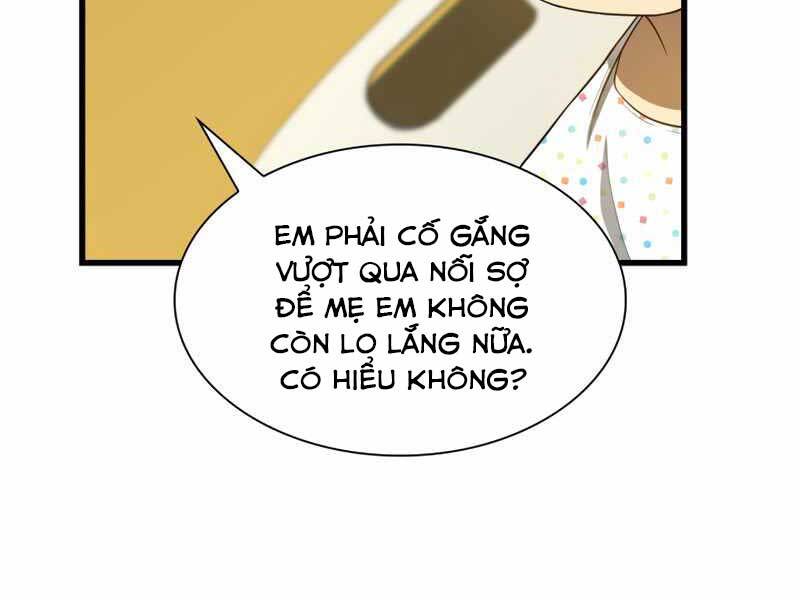 Bác Sĩ Hoàn Hảo Chap 27 - Next Chap 28