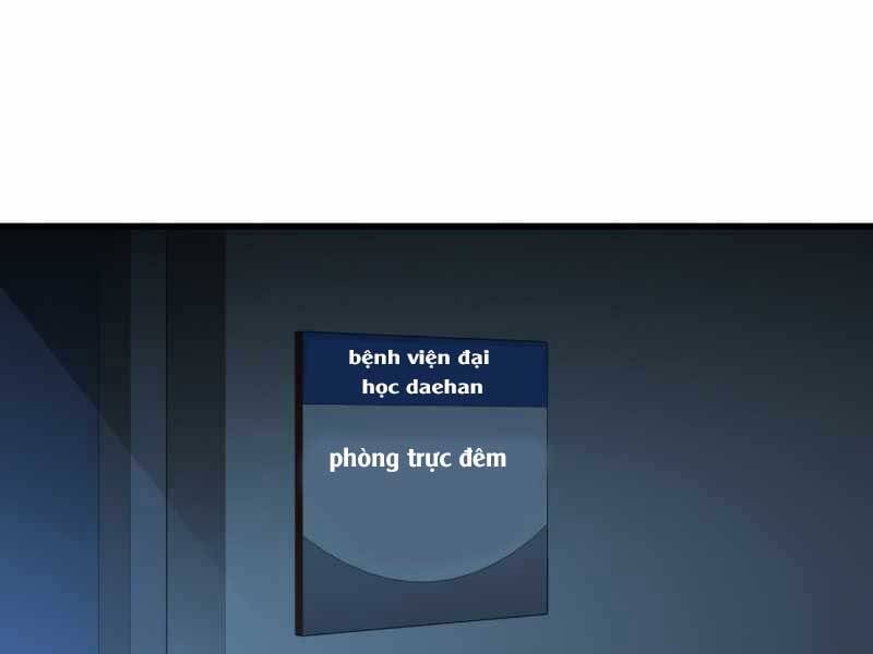 Bác Sĩ Hoàn Hảo Chap 27 - Next Chap 28