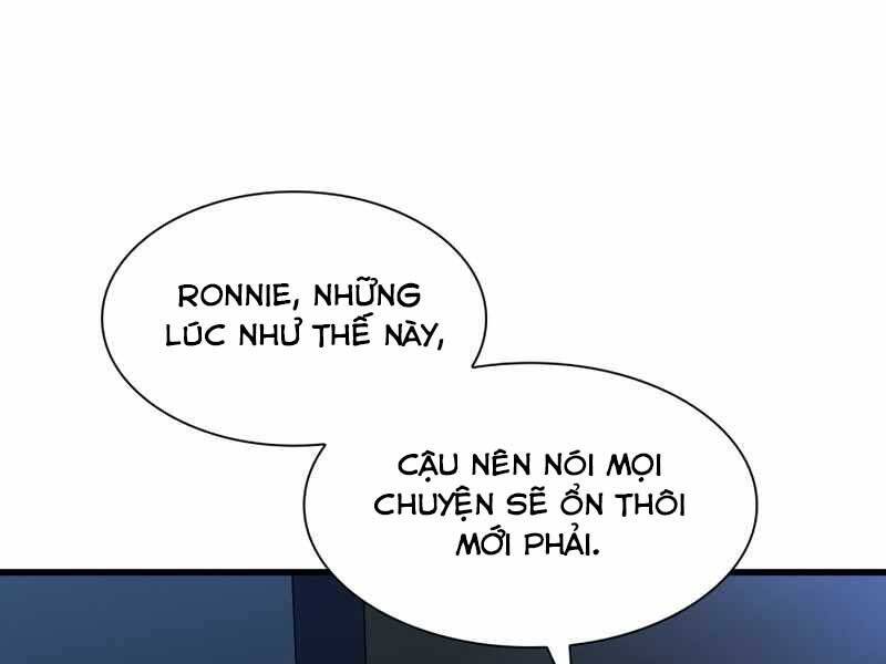 Bác Sĩ Hoàn Hảo Chap 27 - Next Chap 28