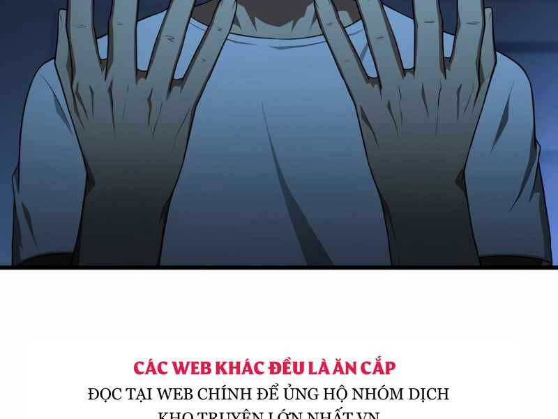 Bác Sĩ Hoàn Hảo Chap 27 - Next Chap 28