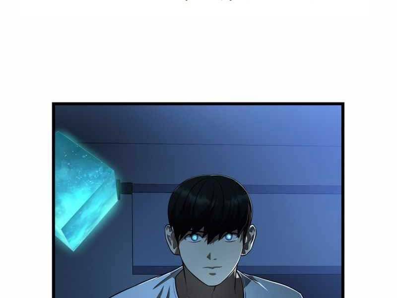 Bác Sĩ Hoàn Hảo Chap 27 - Next Chap 28