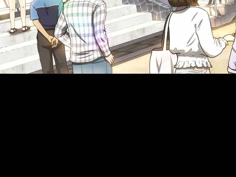 Bác Sĩ Hoàn Hảo Chap 27 - Next Chap 28