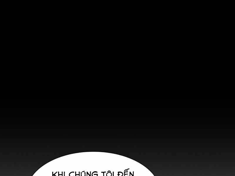 Bác Sĩ Hoàn Hảo Chap 27 - Next Chap 28