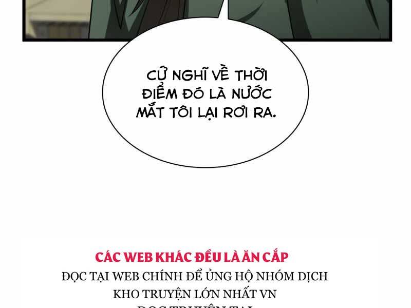 Bác Sĩ Hoàn Hảo Chap 27 - Next Chap 28