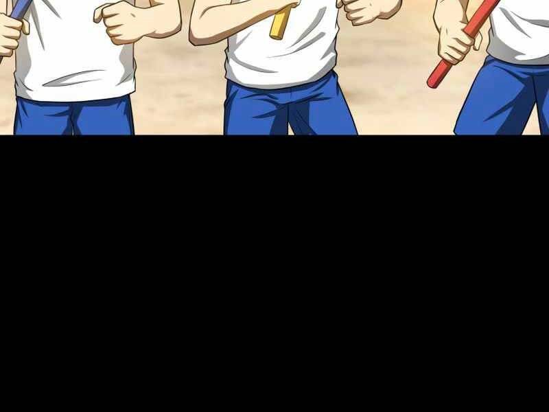 Bác Sĩ Hoàn Hảo Chap 27 - Next Chap 28