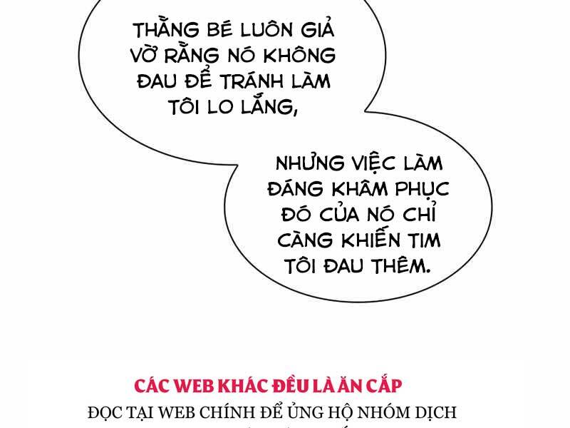 Bác Sĩ Hoàn Hảo Chap 27 - Next Chap 28