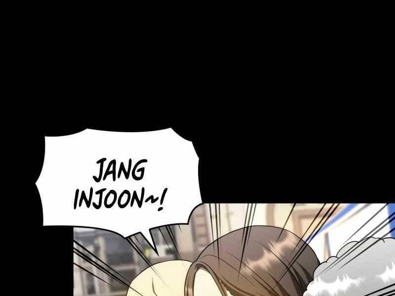 Bác Sĩ Hoàn Hảo Chap 27 - Next Chap 28