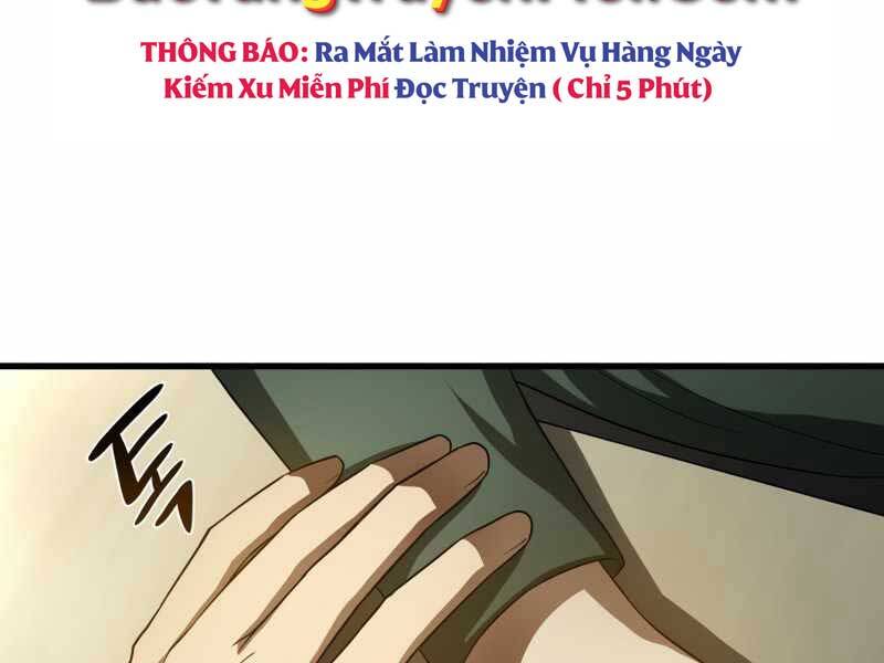 Bác Sĩ Hoàn Hảo Chap 27 - Next Chap 28