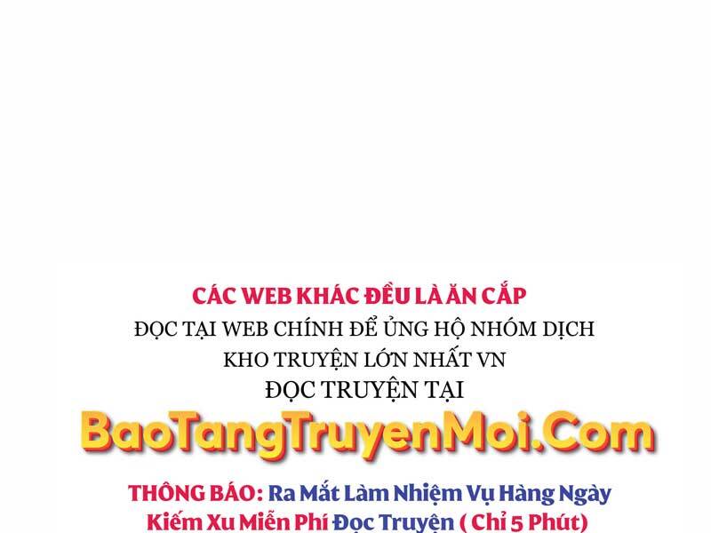 Bác Sĩ Hoàn Hảo Chap 27 - Next Chap 28