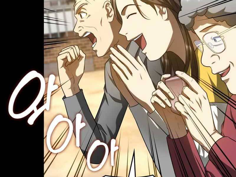 Bác Sĩ Hoàn Hảo Chap 27 - Next Chap 28