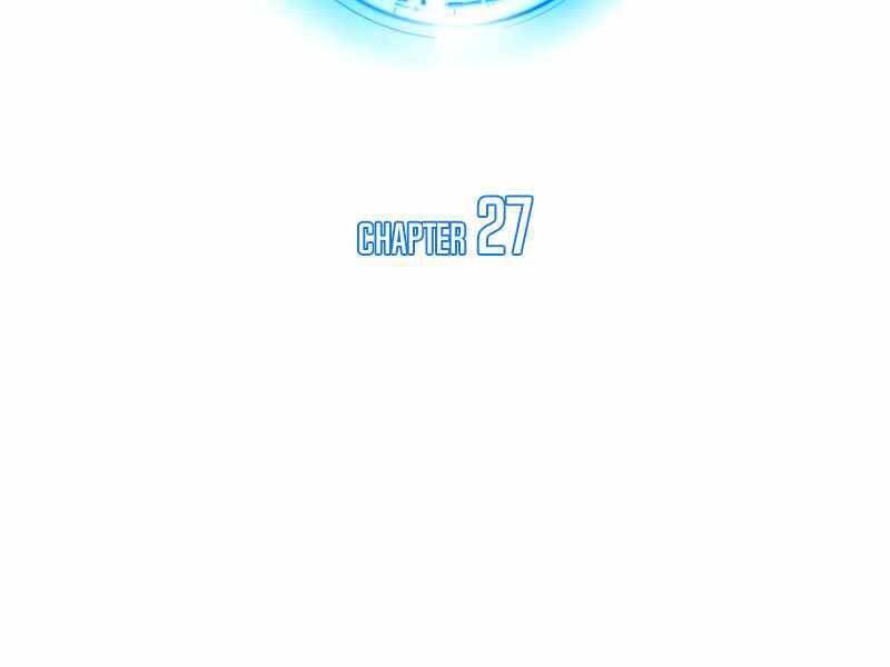 Bác Sĩ Hoàn Hảo Chap 27 - Next Chap 28