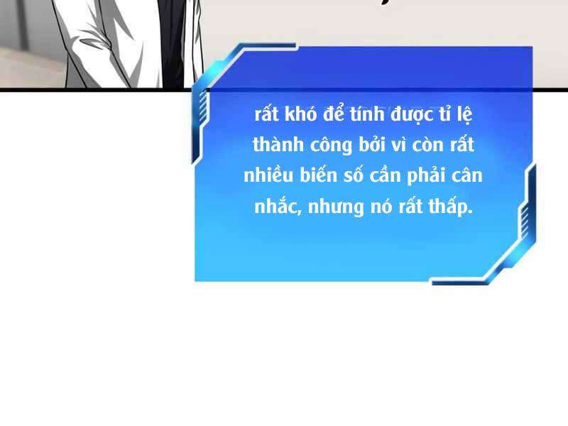 Bác Sĩ Hoàn Hảo Chap 27 - Next Chap 28
