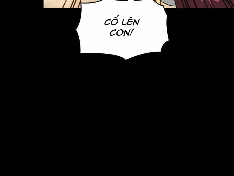 Bác Sĩ Hoàn Hảo Chap 27 - Next Chap 28