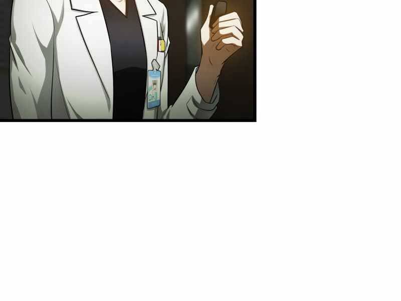 Bác Sĩ Hoàn Hảo Chap 27 - Next Chap 28