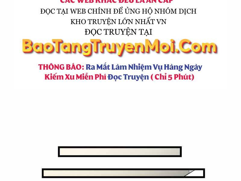 Bác Sĩ Hoàn Hảo Chap 27 - Next Chap 28