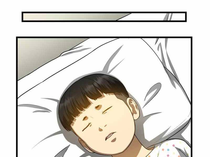 Bác Sĩ Hoàn Hảo Chap 27 - Next Chap 28