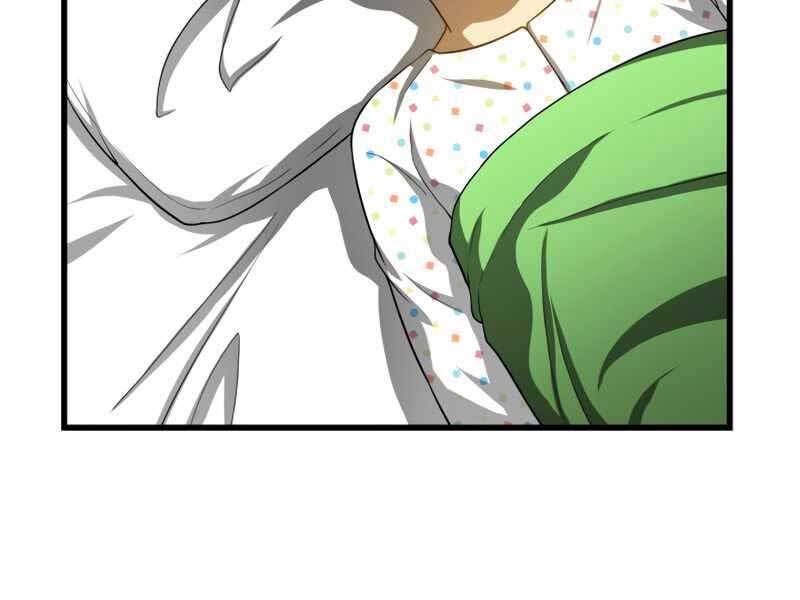 Bác Sĩ Hoàn Hảo Chap 27 - Next Chap 28