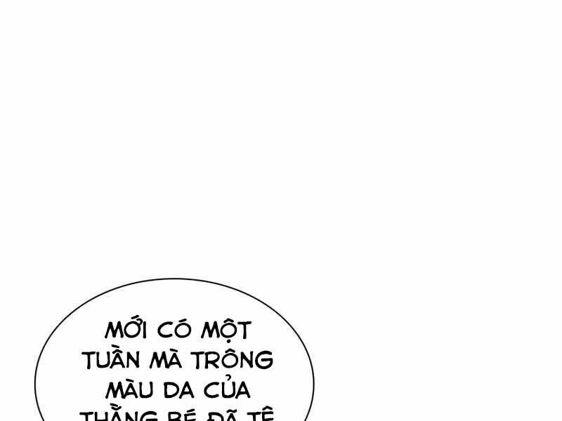 Bác Sĩ Hoàn Hảo Chap 27 - Next Chap 28