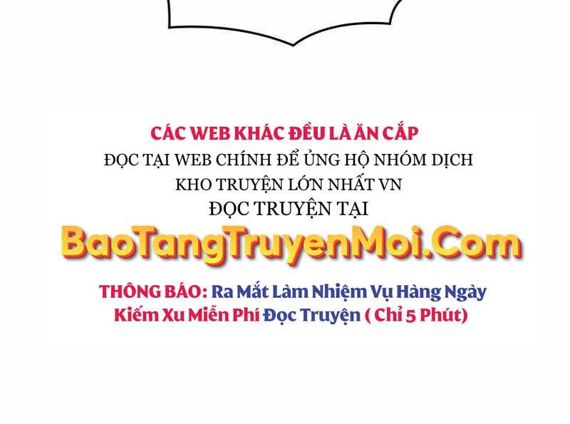 Bác Sĩ Hoàn Hảo Chap 27 - Next Chap 28