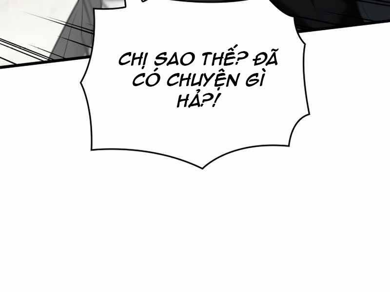 Bác Sĩ Hoàn Hảo Chap 27 - Next Chap 28