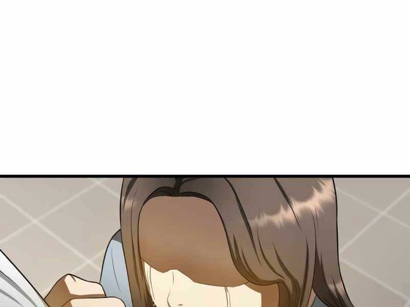 Bác Sĩ Hoàn Hảo Chap 27 - Next Chap 28