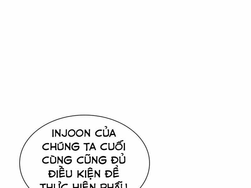 Bác Sĩ Hoàn Hảo Chap 27 - Next Chap 28