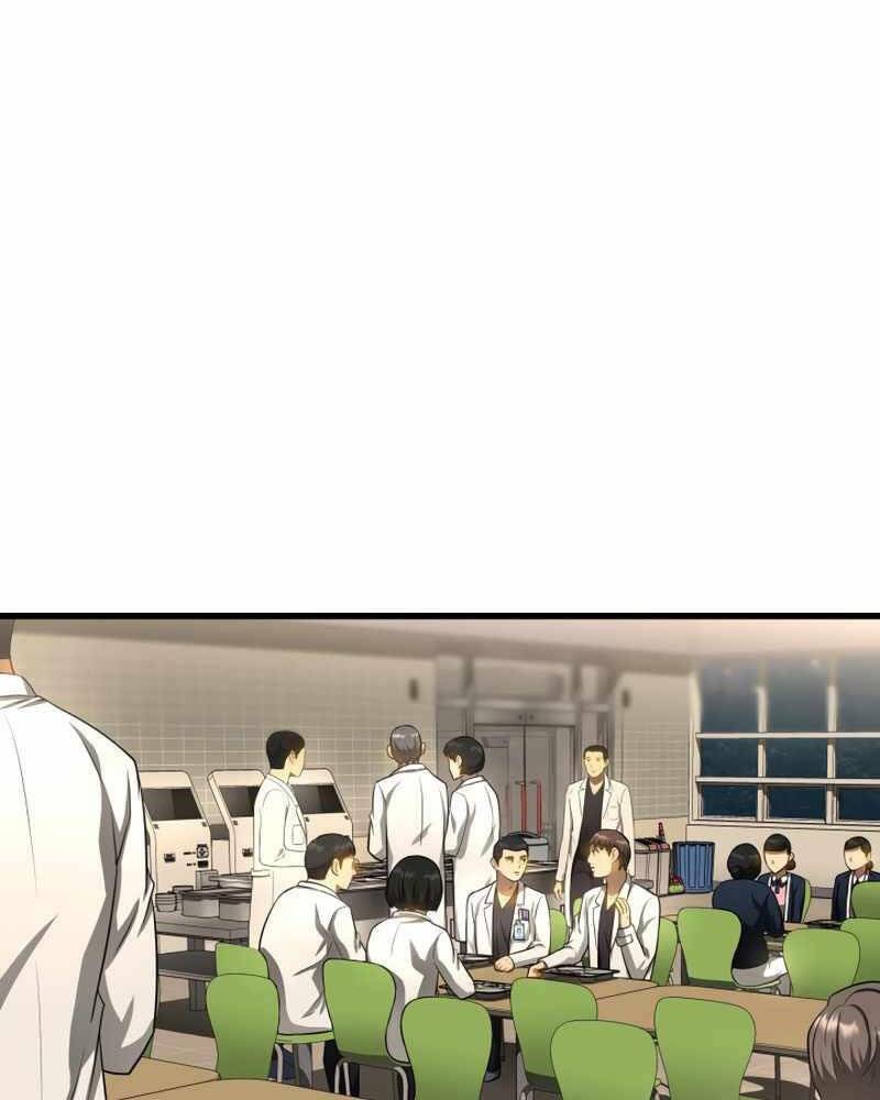 Bác Sĩ Hoàn Hảo Chap 31 - Next Chap 32