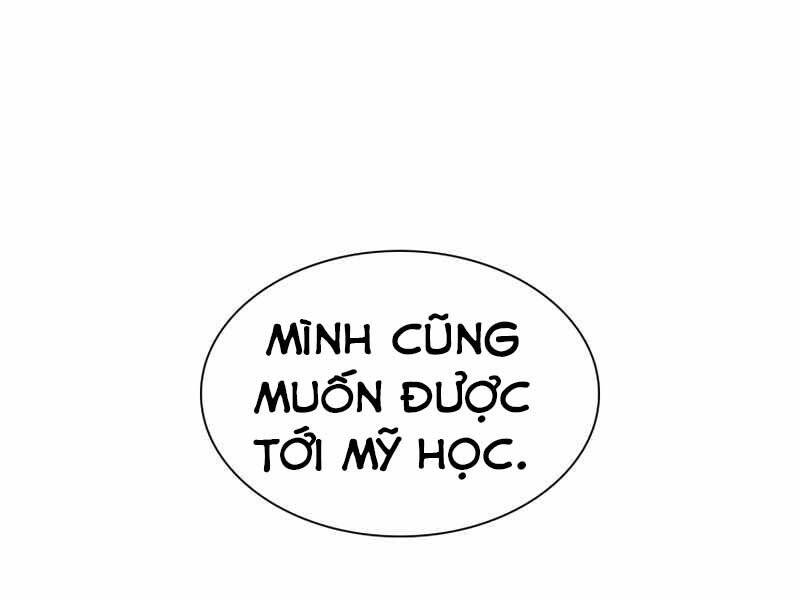 Bác Sĩ Hoàn Hảo Chap 35 - Next Chap 36