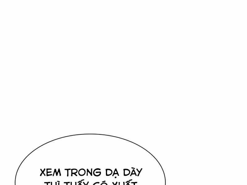 Bác Sĩ Hoàn Hảo Chap 35 - Next Chap 36
