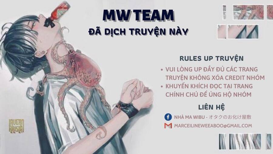 Ijimeru Aitsu Ga Waruinoka, Ijimerareta Boku Ga Waruinoka? Chap 17 - Next Chap 18