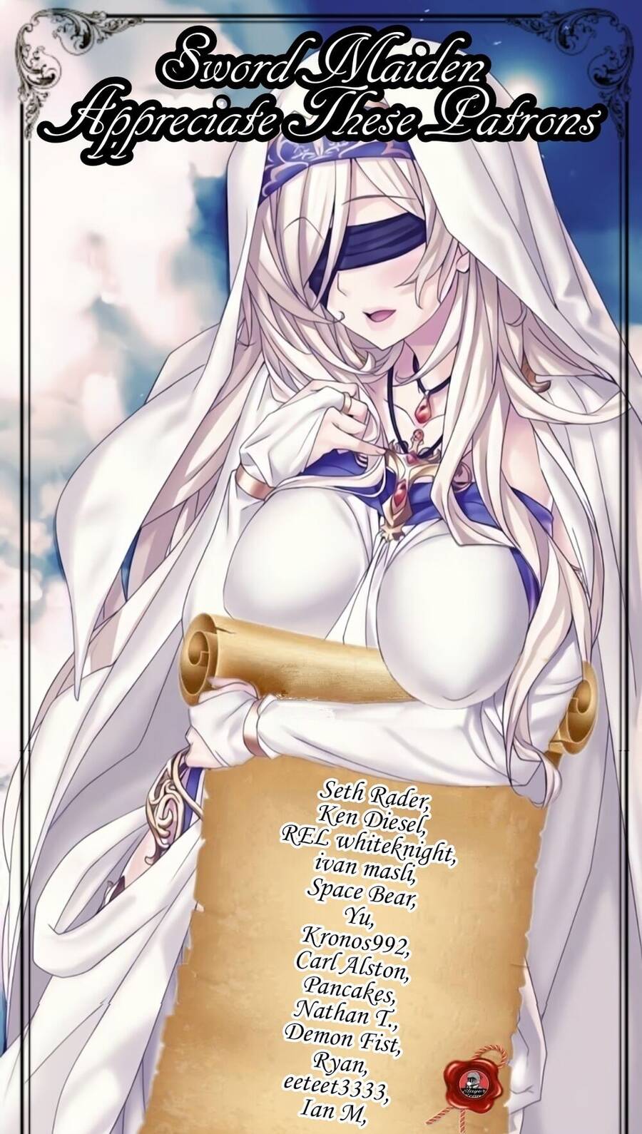 Drawing: Saikyou Mangaka Wa Oekaki Skill De Isekai Musou Suru! Chap 3 - Next Chap 4