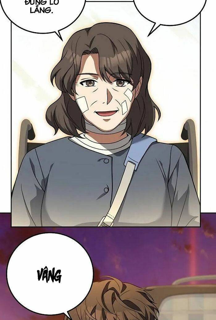 Đầu Bếp Trẻ Nhất Tới Từ Khách Sạn Hạng Ba Chap 19 - Next Chap 20