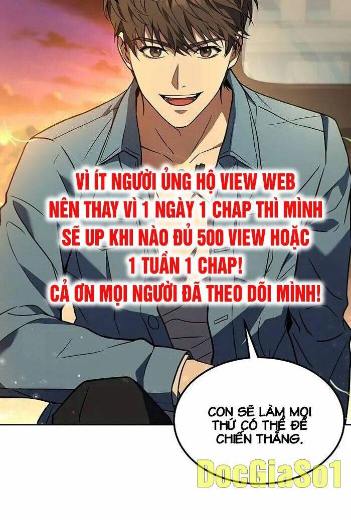 Đầu Bếp Trẻ Nhất Tới Từ Khách Sạn Hạng Ba Chap 19 - Next Chap 20