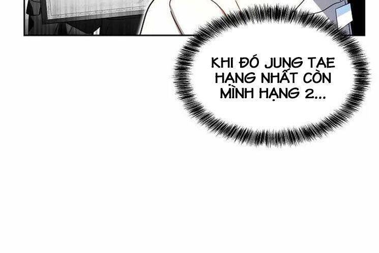 Đầu Bếp Trẻ Nhất Tới Từ Khách Sạn Hạng Ba Chap 25 - Next Chap 26