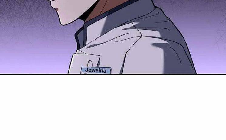 Đầu Bếp Trẻ Nhất Tới Từ Khách Sạn Hạng Ba Chap 25 - Next Chap 26