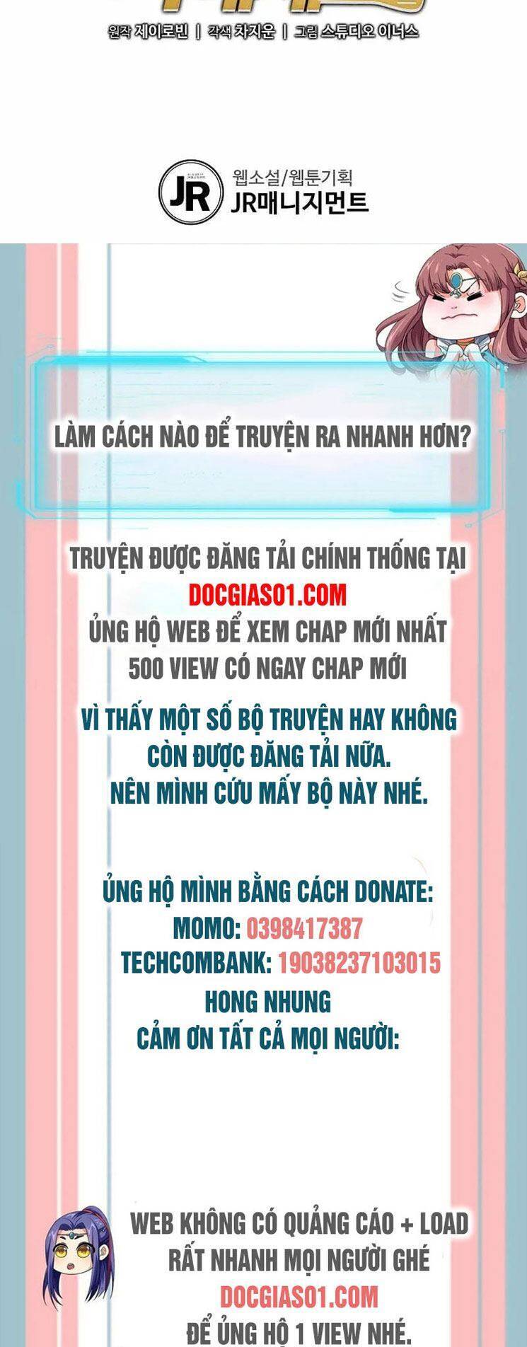 Đầu Bếp Trẻ Nhất Tới Từ Khách Sạn Hạng Ba Chap 25 - Next Chap 26