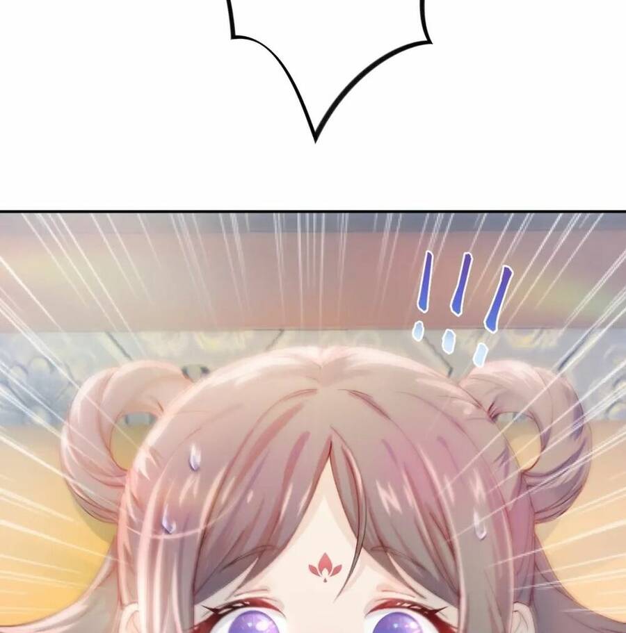 Một Đêm Bệnh Kiều Đột Nhiên Tới Chap 1 - Next Chap 2