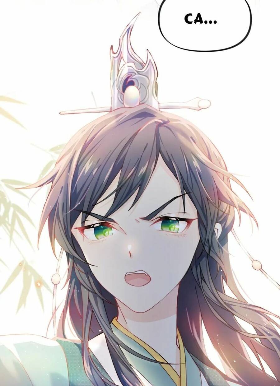 Một Đêm Bệnh Kiều Đột Nhiên Tới Chap 1 - Next Chap 2