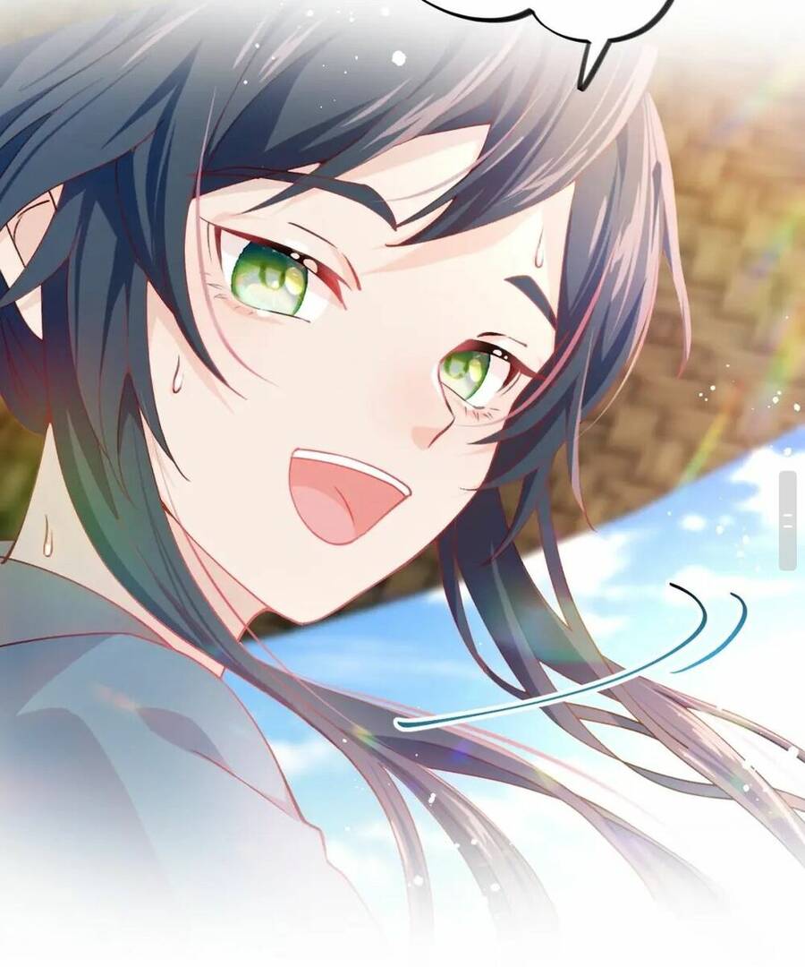 Một Đêm Bệnh Kiều Đột Nhiên Tới Chap 10 - Next Chap 11