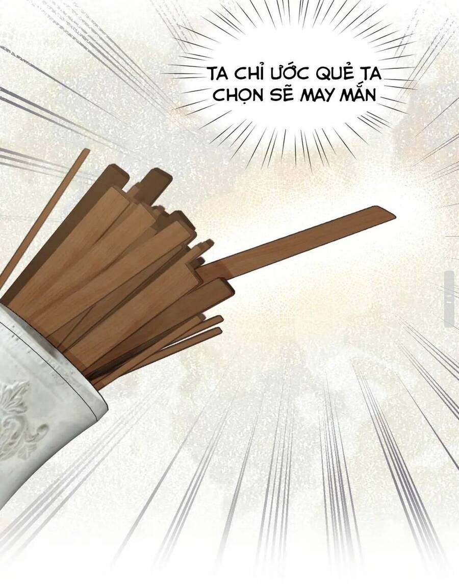 Một Đêm Bệnh Kiều Đột Nhiên Tới Chap 29 - Next Chap 30